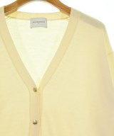 UNITED ARROWS（ユナイテッドアローズ）カーディガン 白 サイズ:F レディース/2200712760010