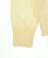 UNITED ARROWS（ユナイテッドアローズ）カーディガン 白 サイズ:F レディース/2200712760010