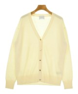 UNITED ARROWS カーディガン