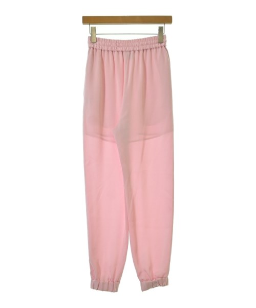 UNITED ARROWS（ユナイテッドアローズ）その他 ピンク サイズ:36(S位) レディース/2200712925044