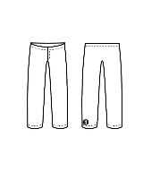 UNITED ARROWS（ユナイテッドアローズ）その他 ピンク サイズ:36(S位) レディース/2200712925044