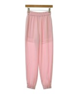 UNITED ARROWS（ユナイテッドアローズ）その他 ピンク サイズ:36(S位) レディース/2200712925044