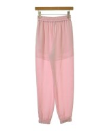 UNITED ARROWS（ユナイテッドアローズ）その他 ピンク サイズ:36(S位) レディース/2200712925044