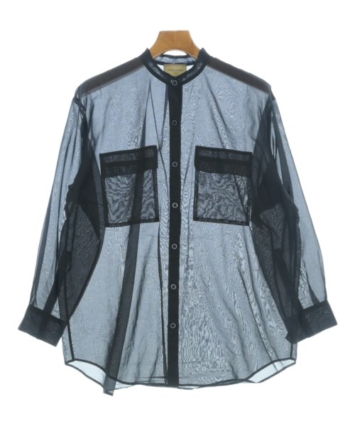 UNITED ARROWS(ユナイテッドアローズ)のカジュアルシャツ サイズ:F 4,200円