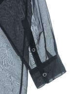 UNITED ARROWS（ユナイテッドアローズ）カジュアルシャツ 紺 サイズ:F レディース/2200713010077