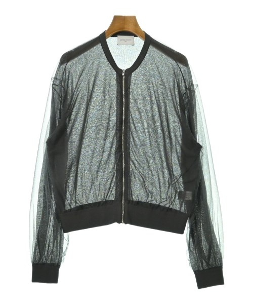 UNITED ARROWS(ユナイテッドアローズ)のその他 サイズ:F 7,200円