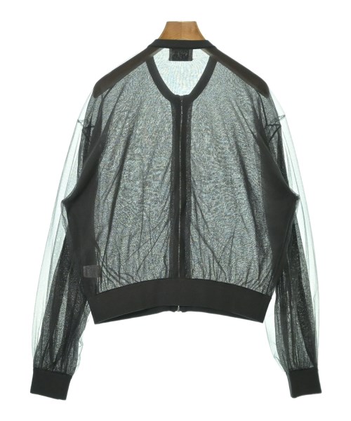 UNITED ARROWS（ユナイテッドアローズ）その他 グレー サイズ:F レディース/2200710625113