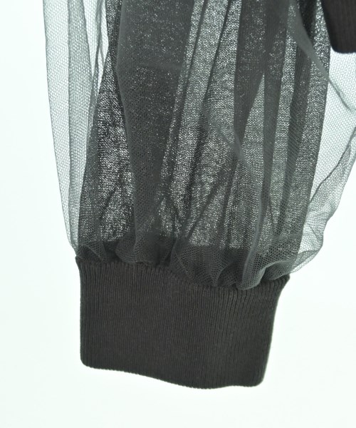 UNITED ARROWS（ユナイテッドアローズ）その他 グレー サイズ:F レディース/2200710625113