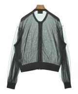 UNITED ARROWS（ユナイテッドアローズ）その他 グレー サイズ:F レディース/2200710625113