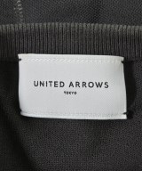 UNITED ARROWS（ユナイテッドアローズ）その他 グレー サイズ:F レディース/2200710625113