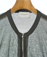 UNITED ARROWS（ユナイテッドアローズ）その他 グレー サイズ:F レディース/2200710625113