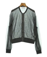 UNITED ARROWS ブルゾン（その他）