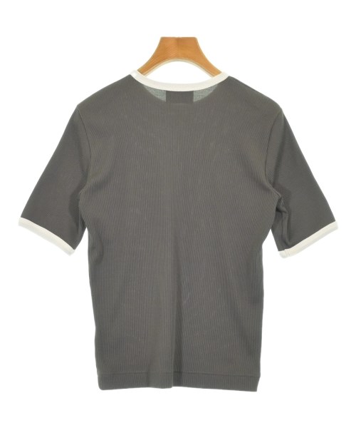 UNITED ARROWS（ユナイテッドアローズ）Tシャツ・カットソー グレー サイズ:-(S位) レディース/2200710725042