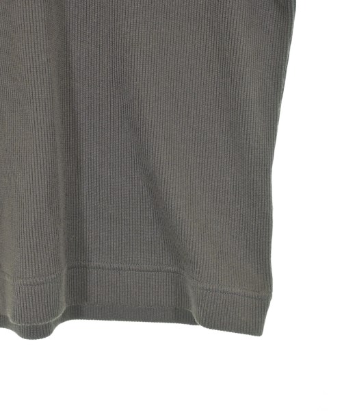 UNITED ARROWS（ユナイテッドアローズ）Tシャツ・カットソー グレー サイズ:-(S位) レディース/2200710725042