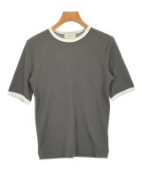 UNITED ARROWS（ユナイテッドアローズ）Tシャツ・カットソー グレー サイズ:-(S位) レディース/2200710725042