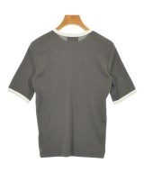 UNITED ARROWS（ユナイテッドアローズ）Tシャツ・カットソー グレー サイズ:-(S位) レディース/2200710725042