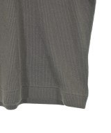 UNITED ARROWS（ユナイテッドアローズ）Tシャツ・カットソー グレー サイズ:-(S位) レディース/2200710725042