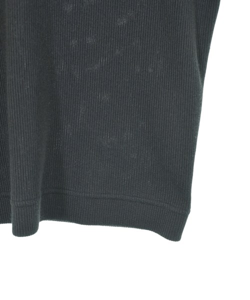 UNITED ARROWS（ユナイテッドアローズ）Tシャツ・カットソー 黒 サイズ:-(M位) レディース/2200710725059