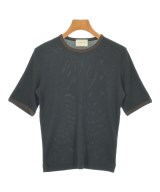 UNITED ARROWS（ユナイテッドアローズ）Tシャツ・カットソー 黒 サイズ:-(M位) レディース/2200710725059