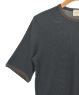 UNITED ARROWS（ユナイテッドアローズ）Tシャツ・カットソー 黒 サイズ:-(M位) レディース/2200710725059
