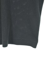 UNITED ARROWS（ユナイテッドアローズ）Tシャツ・カットソー 黒 サイズ:-(M位) レディース/2200710725059