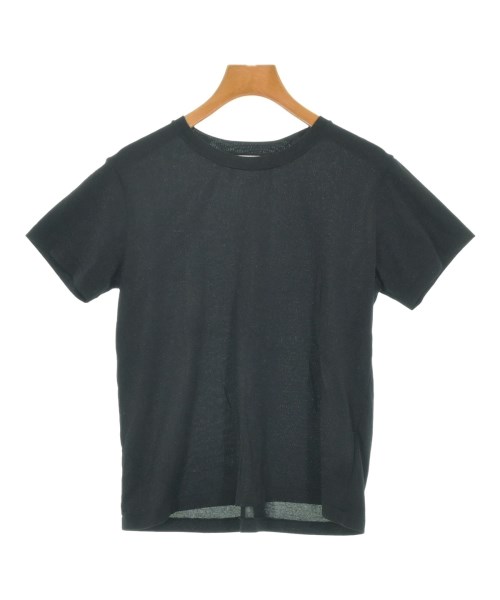 UNITED ARROWS(ユナイテッドアローズ)のTシャツ・カットソー サイズ:-(M位) 3,300円