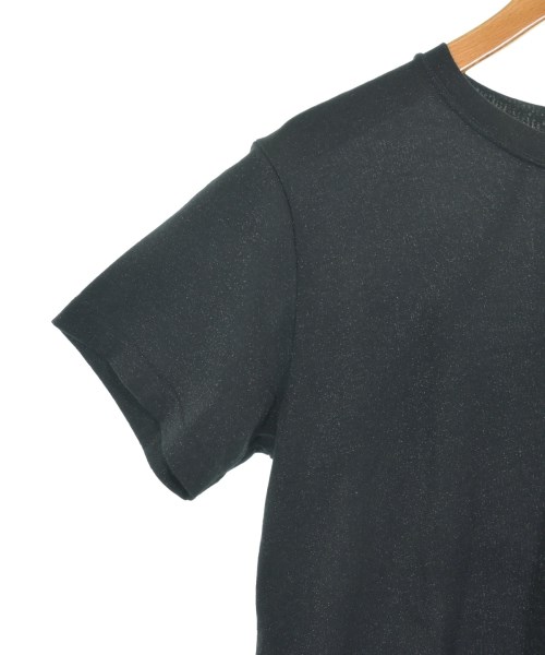 UNITED ARROWS（ユナイテッドアローズ）Tシャツ・カットソー 黒 サイズ:-(M位) レディース/2200710725066
