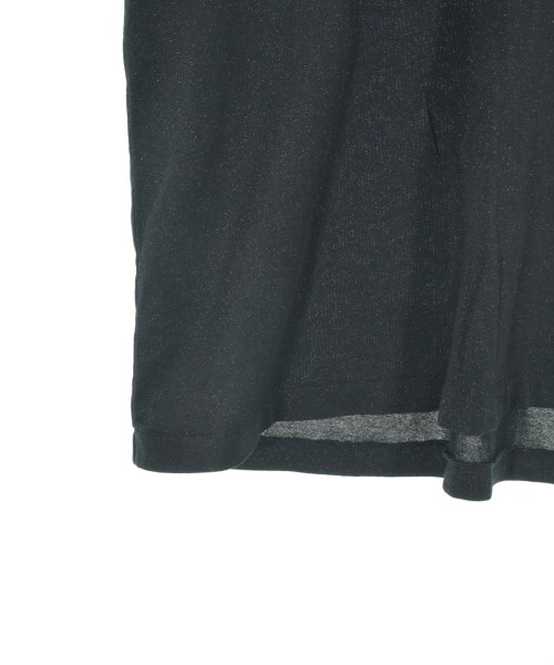 UNITED ARROWS（ユナイテッドアローズ）Tシャツ・カットソー 黒 サイズ:-(M位) レディース/2200710725066