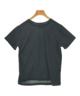 UNITED ARROWS（ユナイテッドアローズ）Tシャツ・カットソー 黒 サイズ:-(M位) レディース/2200710725066