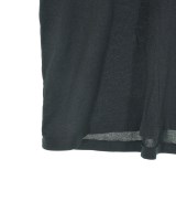 UNITED ARROWS（ユナイテッドアローズ）Tシャツ・カットソー 黒 サイズ:-(M位) レディース/2200710725066