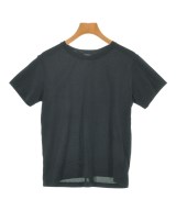UNITED ARROWS Tシャツ・カットソー