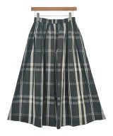 UNITED ARROWS ロング・マキシ丈スカート