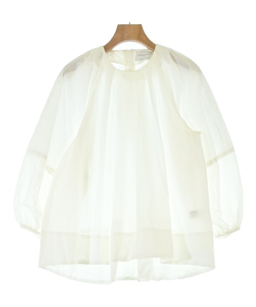 UNITED ARROWS(ユナイテッドアローズ)のブラウス サイズ:F 5,000円