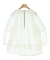 UNITED ARROWS（ユナイテッドアローズ）ブラウス 白 サイズ:F レディース/2200710980069