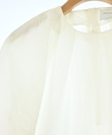 UNITED ARROWS（ユナイテッドアローズ）ブラウス 白 サイズ:F レディース/2200710980069