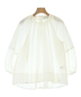 UNITED ARROWS ブラウス