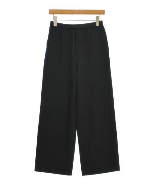 UNITED ARROWS(ユナイテッドアローズ)のその他 サイズ:38(M位) 4,800円