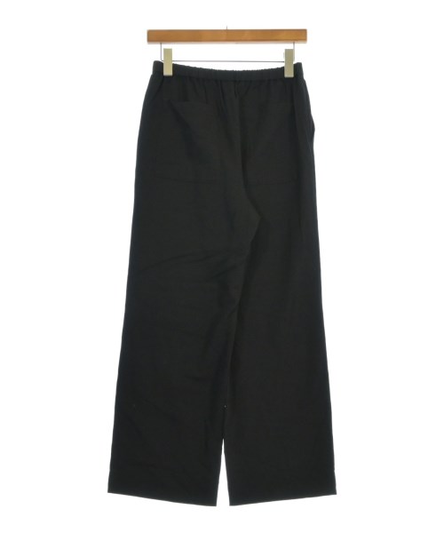 UNITED ARROWS（ユナイテッドアローズ）その他 黒 サイズ:38(M位) レディース/2200712366052
