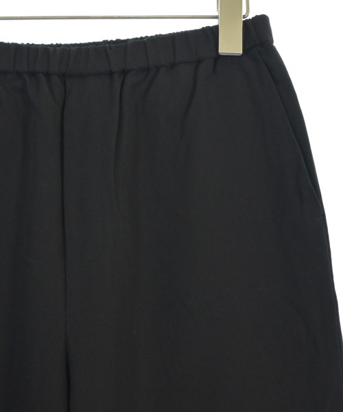 UNITED ARROWS（ユナイテッドアローズ）その他 黒 サイズ:38(M位) レディース/2200712366052