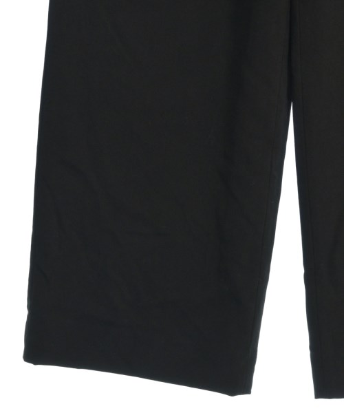 UNITED ARROWS（ユナイテッドアローズ）その他 黒 サイズ:38(M位) レディース/2200712366052