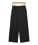 UNITED ARROWS（ユナイテッドアローズ）その他 黒 サイズ:38(M位) レディース/2200712366052