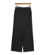 UNITED ARROWS（ユナイテッドアローズ）その他 黒 サイズ:38(M位) レディース/2200712366052