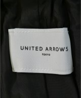 UNITED ARROWS（ユナイテッドアローズ）その他 黒 サイズ:38(M位) レディース/2200712366052