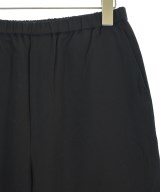 UNITED ARROWS（ユナイテッドアローズ）その他 黒 サイズ:38(M位) レディース/2200712366052