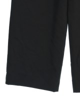 UNITED ARROWS（ユナイテッドアローズ）その他 黒 サイズ:38(M位) レディース/2200712366052