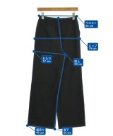 UNITED ARROWS（ユナイテッドアローズ）その他 黒 サイズ:38(M位) レディース/2200712366052