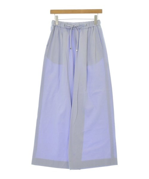 UNITED ARROWS(ユナイテッドアローズ)のその他 サイズ:38(M位) 4,200円