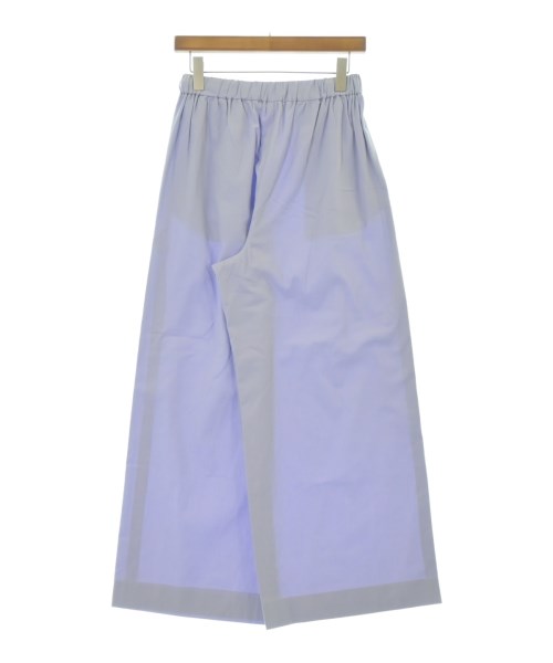 UNITED ARROWS（ユナイテッドアローズ）その他 紫 サイズ:38(M位) レディース/2200712366069