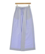 UNITED ARROWS（ユナイテッドアローズ）その他 紫 サイズ:38(M位) レディース/2200712366069