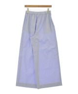 UNITED ARROWS（ユナイテッドアローズ）その他 紫 サイズ:38(M位) レディース/2200712366069